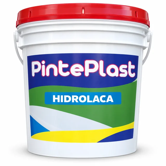 Hidrolaca — ilustración de referencia